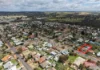65 Kipling Street, Narrogin, WA 6312-Image