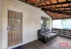 65 Kipling Street, Narrogin, WA 6312-Image