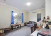 65 Kipling Street, Narrogin, WA 6312-Image