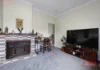65 Kipling Street, Narrogin, WA 6312-Image
