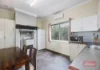 65 Kipling Street, Narrogin, WA 6312-Image