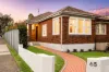 65 Kitchener Avenue, Earlwood, NSW 2206