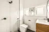 65 Kitchener Avenue, Earlwood, NSW 2206-Image