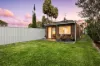 65 Kitchener Avenue, Earlwood, NSW 2206-Image