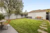 65 Kitchener Avenue, Earlwood, NSW 2206-Image