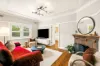 65 Kitchener Avenue, Earlwood, NSW 2206-Image