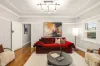 65 Kitchener Avenue, Earlwood, NSW 2206-Image