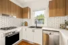 65 Kitchener Avenue, Earlwood, NSW 2206-Image