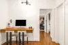 65 Kitchener Avenue, Earlwood, NSW 2206-Image