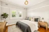 65 Kitchener Avenue, Earlwood, NSW 2206-Image