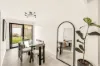 65 Kitchener Avenue, Earlwood, NSW 2206-Image