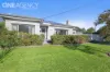 65 Kitchener Street, Trafalgar, Vic 3824