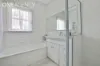 65 Kitchener Street, Trafalgar, Vic 3824-Image
