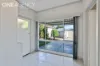 65 Kitchener Street, Trafalgar, Vic 3824-Image