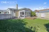 65 Kitchener Street, Trafalgar, Vic 3824-Image