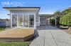 65 Kitchener Street, Trafalgar, Vic 3824-Image