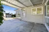 65 Kitchener Street, Trafalgar, Vic 3824-Image
