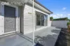 65 Kitchener Street, Trafalgar, Vic 3824-Image