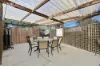 65 Kitchener Street, Trafalgar, Vic 3824-Image