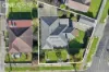65 Kitchener Street, Trafalgar, Vic 3824-Image