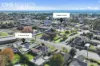 65 Kitchener Street, Trafalgar, Vic 3824-Image