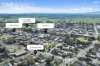 65 Kitchener Street, Trafalgar, Vic 3824-Image
