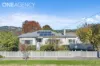 65 Kitchener Street, Trafalgar, Vic 3824-Image