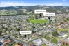 65 Kitchener Street, Trafalgar, Vic 3824-Image