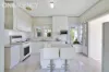 65 Kitchener Street, Trafalgar, Vic 3824-Image