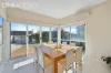 65 Kitchener Street, Trafalgar, Vic 3824-Image