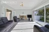 65 Kitchener Street, Trafalgar, Vic 3824-Image