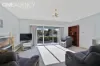 65 Kitchener Street, Trafalgar, Vic 3824-Image