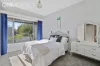 65 Kitchener Street, Trafalgar, Vic 3824-Image