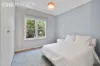 65 Kitchener Street, Trafalgar, Vic 3824-Image