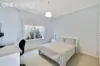 65 Kitchener Street, Trafalgar, Vic 3824-Image