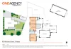 65 Kitchener Street, Trafalgar, Vic 3824-Floorplan