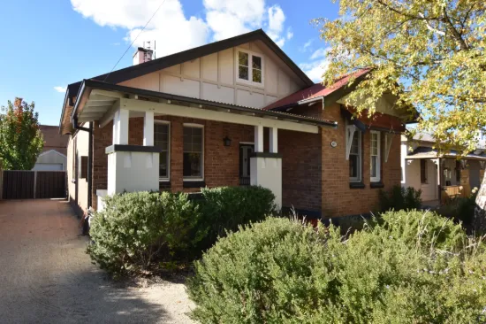 65 Kite Street, Orange, NSW 2800