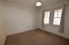65 Kite Street, Orange, NSW 2800-Image