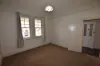65 Kite Street, Orange, NSW 2800-Image
