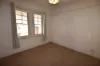 65 Kite Street, Orange, NSW 2800-Image