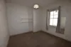65 Kite Street, Orange, NSW 2800-Image