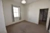 65 Kite Street, Orange, NSW 2800-Image