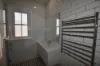 65 Kite Street, Orange, NSW 2800-Image