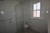65 Kite Street, Orange, NSW 2800-Image