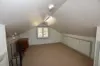 65 Kite Street, Orange, NSW 2800-Image