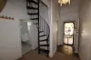 65 Kite Street, Orange, NSW 2800-Image