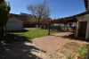 65 Kite Street, Orange, NSW 2800-Image