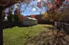 65 Kite Street, Orange, NSW 2800-Image