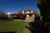 65 Kite Street, Orange, NSW 2800-Image