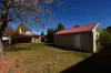 65 Kite Street, Orange, NSW 2800-Image
